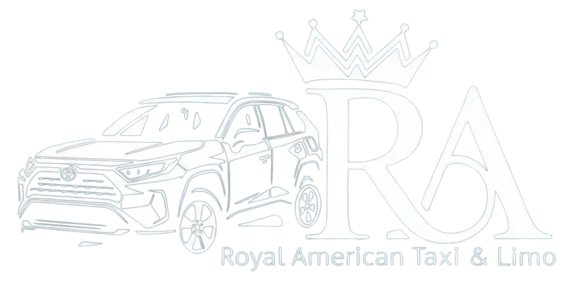 B8B85C89 E461 44Ea 928C 28Afb3B2C56A — Royal American Taxi & Limousine NJ