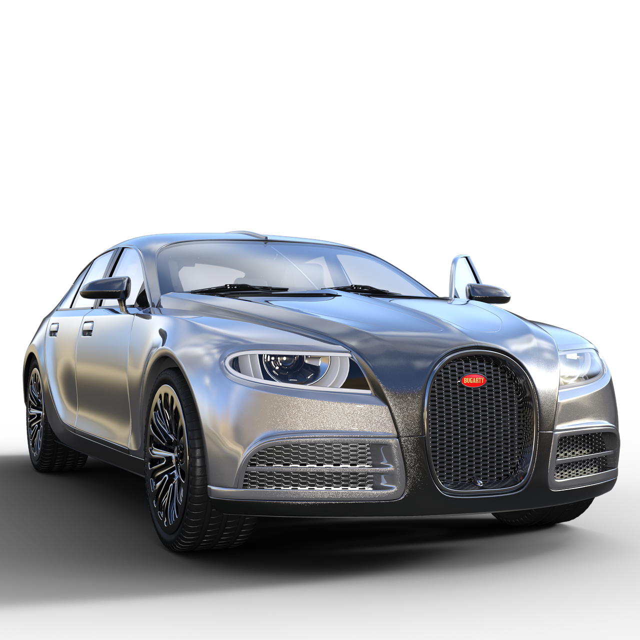tip a car service — Royal American Taxi & Limousine