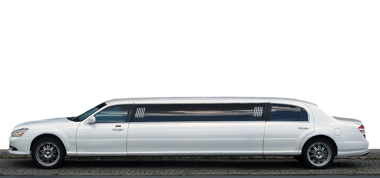 how much does a limo cost — Royal American Taxi & Limousine