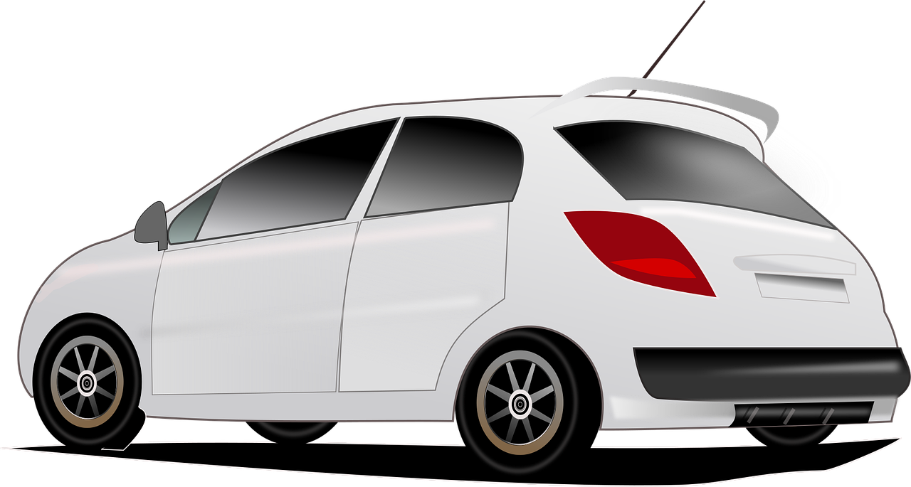 senior medical transportation — Royal American Taxi & Limousine