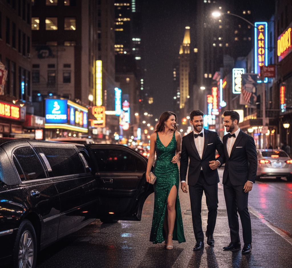 Generated September 27, 2025 – 4 49Pm — Royal American Taxi & Limousine NJ